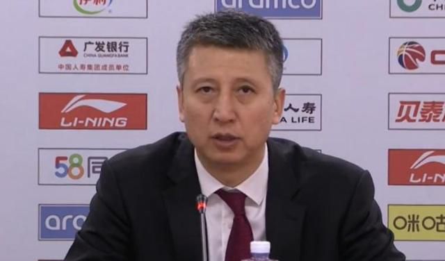 欧美www在线观看